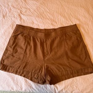 Old Navy Shorts